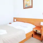 Geovita Semesteranläggning (resort)