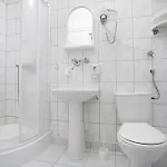 Rezort Geovita 3*