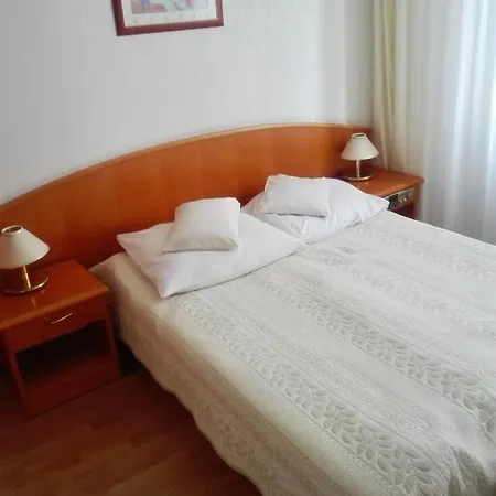 Geovita Dąbki