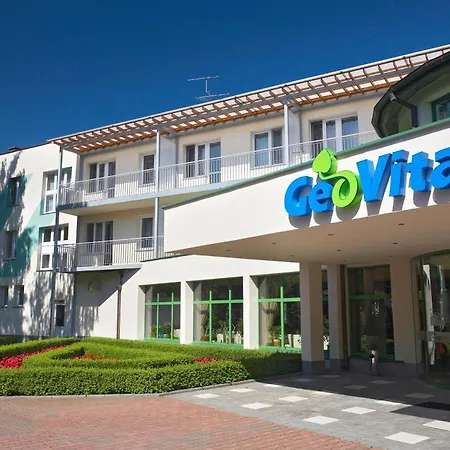 Geovita