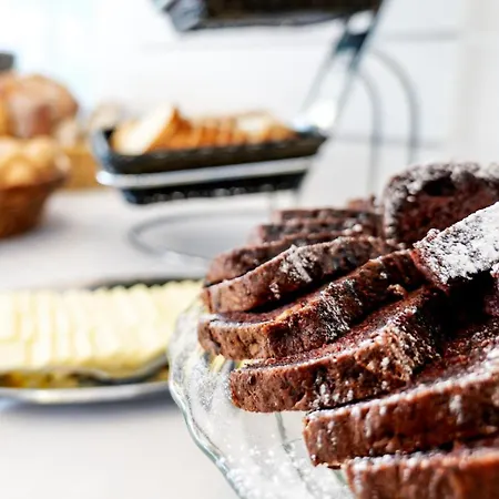 Resort Geovita Dąbki