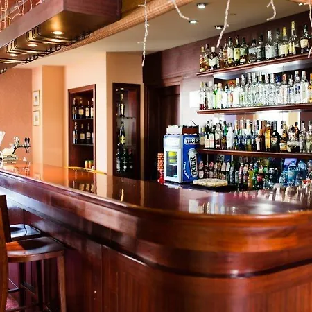 Geovita Station touristique Dąbki