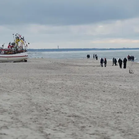 Geovita Station touristique 3*