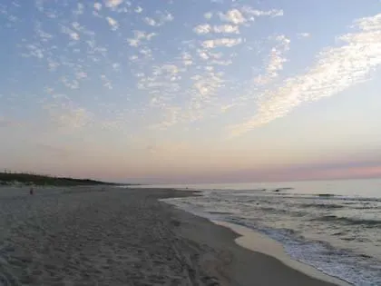 Geovita Ośrodek wypoczynkowy