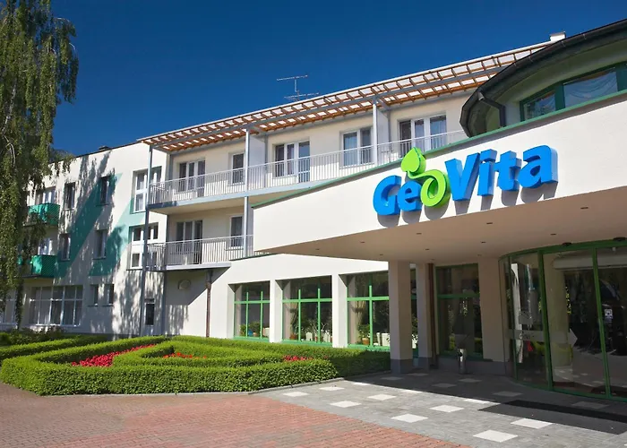 Geovita