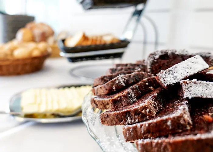 Station touristique Geovita Dąbki