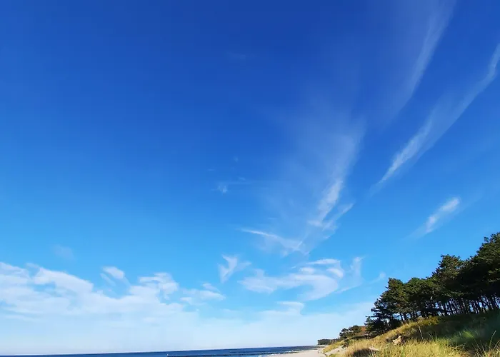 Geovita Ośrodek wypoczynkowy